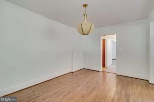 10812 Merrimack Pl, Newburg, MD 20664 - Photo 6