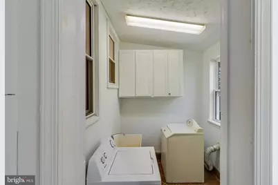 10812 Merrimack Place, Newburg, MD 20664 - Photo 14