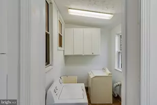 10812 Merrimack Pl, Newburg, MD 20664 - Photo 14