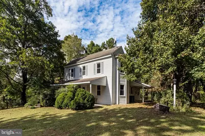 10812 Merrimack Place, Newburg, MD 20664 - Photo 1