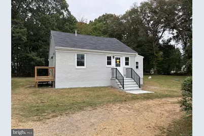 12490 Shiloh Church Road, Newburg, MD 20664 - Photo 6