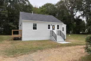 12490 Shiloh Church Rd, Newburg, MD 20664 - Photo 6