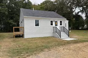 12490 Shiloh Church Rd, Newburg, MD 20664 - Photo 2