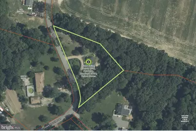 12490 Shiloh Church Road, Newburg, MD 20664 - Photo 8