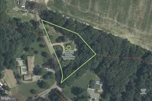 12490 Shiloh Church Rd, Newburg, MD 20664 - Photo 8
