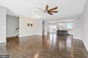 947 Rye Dr, La Plata, MD 20646 - Photo 2