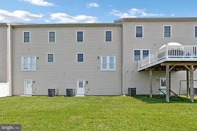 947 Rye Drive, La Plata, MD 20646 - Photo 30