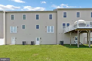 947 Rye Dr, La Plata, MD 20646 - Photo 30