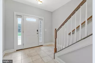 947 Rye Drive, La Plata, MD 20646 - Photo 22