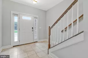 947 Rye Dr, La Plata, MD 20646 - Photo 22
