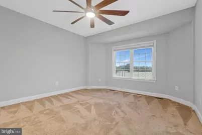 947 Rye Drive, La Plata, MD 20646 - Photo 10