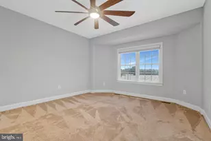 947 Rye Dr, La Plata, MD 20646 - Photo 10
