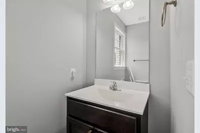 947 Rye Drive, La Plata, MD 20646 - Photo 8