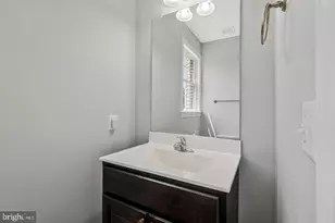 947 Rye Dr, La Plata, MD 20646 - Photo 8