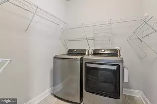 947 Rye Dr, La Plata, MD 20646 - Photo 26