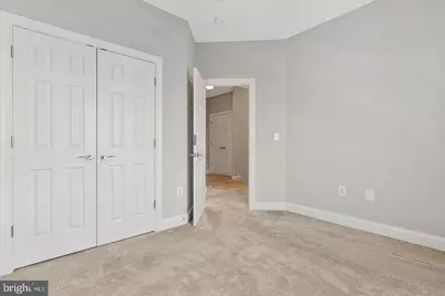 947 Rye Drive, La Plata, MD 20646 - Photo 20
