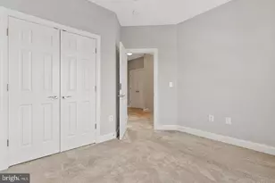 947 Rye Dr, La Plata, MD 20646 - Photo 20
