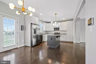 947 Rye Dr, La Plata, MD 20646 - Photo 4