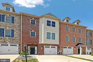 947 Rye Dr, La Plata, MD 20646 - Photo 28