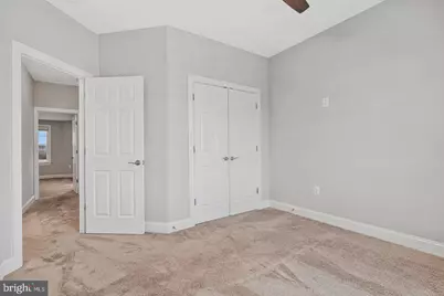 947 Rye Drive, La Plata, MD 20646 - Photo 16