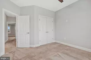 947 Rye Dr, La Plata, MD 20646 - Photo 16