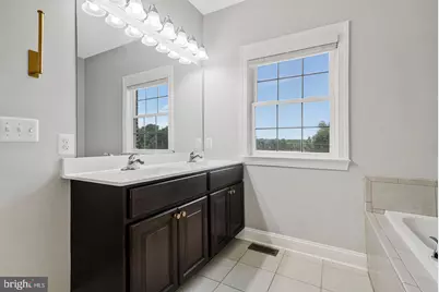 947 Rye Drive, La Plata, MD 20646 - Photo 14