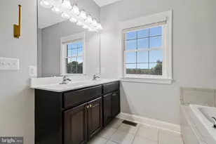 947 Rye Dr, La Plata, MD 20646 - Photo 14