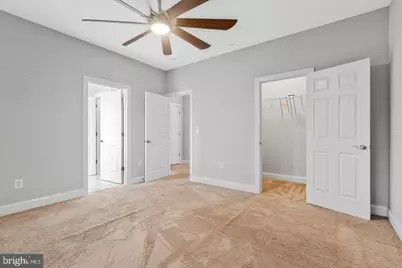 947 Rye Drive, La Plata, MD 20646 - Photo 12