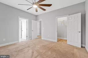 947 Rye Dr, La Plata, MD 20646 - Photo 12