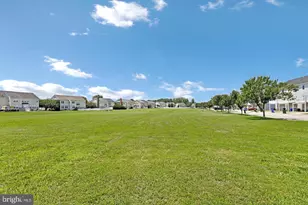 947 Rye Dr, La Plata, MD 20646 - Photo 32