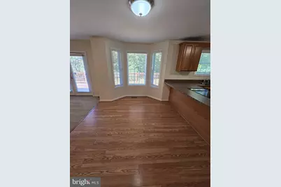 118 Mallard Lane, La Plata, MD 20646 - Photo 18