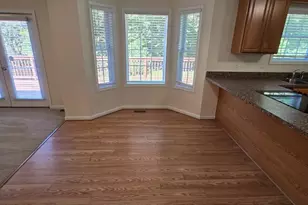 118 Mallard Ln, La Plata, MD 20646 - Photo 18