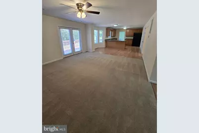 118 Mallard Lane, La Plata, MD 20646 - Photo 22