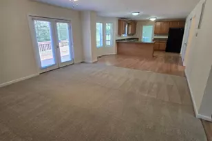 118 Mallard Ln, La Plata, MD 20646 - Photo 22