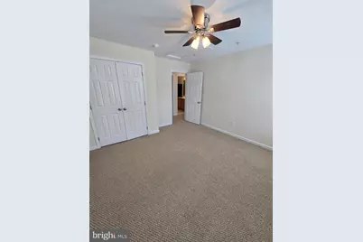 118 Mallard Lane, La Plata, MD 20646 - Photo 44