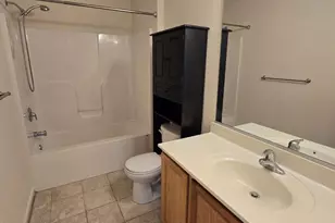118 Mallard Ln, La Plata, MD 20646 - Photo 46