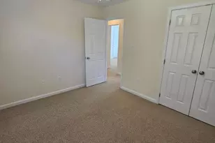 118 Mallard Ln, La Plata, MD 20646 - Photo 50