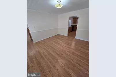 118 Mallard Lane, La Plata, MD 20646 - Photo 8