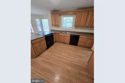 118 Mallard Lane, La Plata, MD 20646 - Photo 14