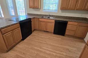 118 Mallard Ln, La Plata, MD 20646 - Photo 14