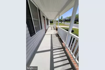 118 Mallard Lane, La Plata, MD 20646 - Photo 2
