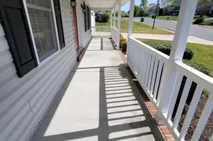 118 Mallard Ln, La Plata, MD 20646 - Photo 2