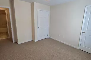 118 Mallard Ln, La Plata, MD 20646 - Photo 38