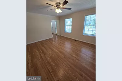 118 Mallard Lane, La Plata, MD 20646 - Photo 10