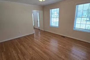 118 Mallard Ln, La Plata, MD 20646 - Photo 10