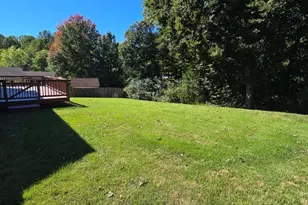 118 Mallard Ln, La Plata, MD 20646 - Photo 56