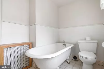 305 Prospect Street, La Plata, MD 20646 - Photo 24