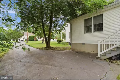 305 Prospect Street, La Plata, MD 20646 - Photo 38