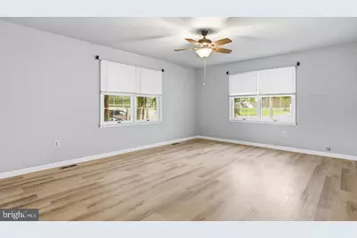 305 Prospect Street, La Plata, MD 20646 - Photo 34