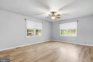 305 Prospect St, La Plata, MD 20646 - Photo 34